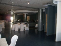 function room