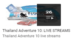 TA10 live thumbnail