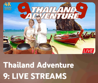 TA9 thumbnail livestreams