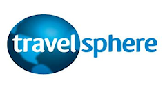 Travelsphere logo