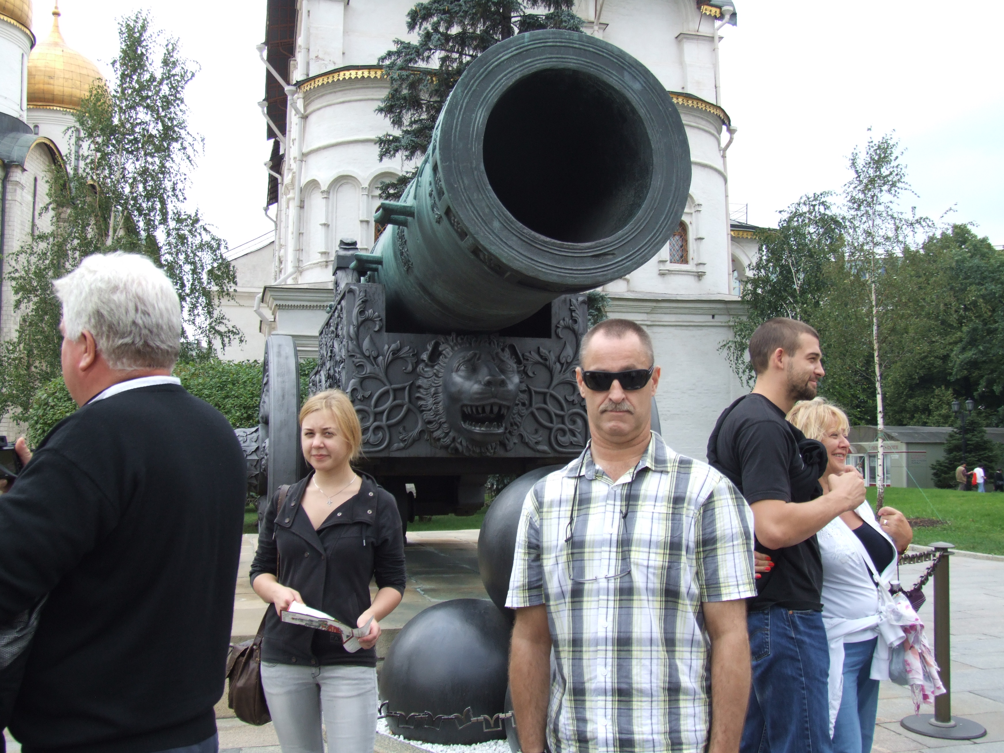 dscf1709